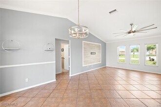 132 SE 4th St in Cape Coral, FL - Building Photo - Building Photo