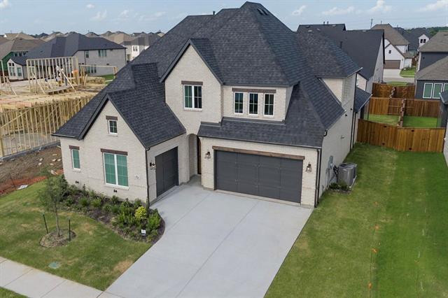 property at 1190 Raftel Rd
