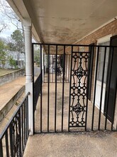 910 Pinehurst Pl in Jackson, MS - Building Photo - Building Photo