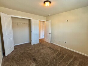 2723 Morgan Glen Rd NE in Buford, GA - Building Photo - Building Photo