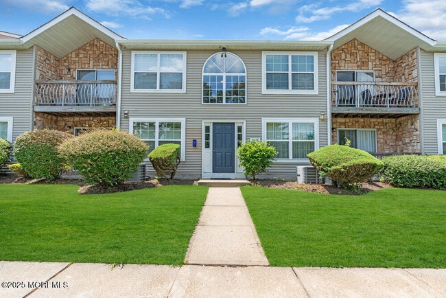 property at 56 Diane Dr