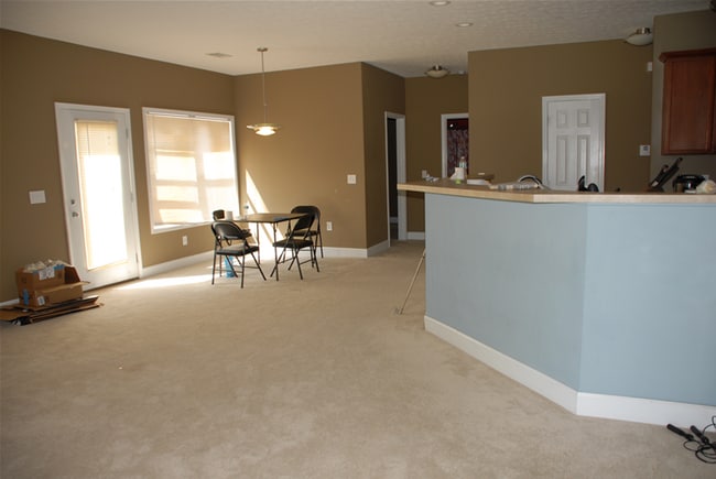 659 Kalypso Cir in Auburn, AL - Building Photo - Building Photo