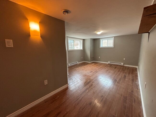 Apartment For Rent in Fredericton, NB - Building Photo - Building Photo