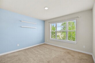 18811 Cottonwood Bayou Ct in Cypress, TX - Building Photo - Building Photo
