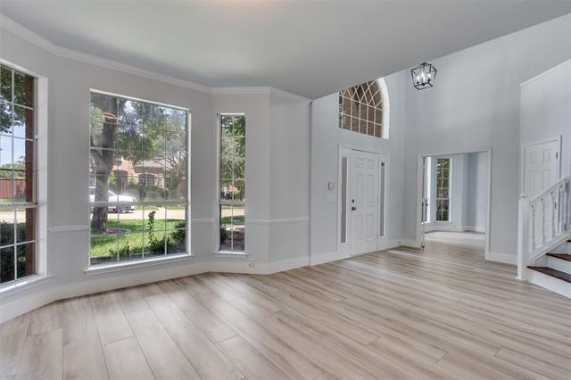 2320 Cimmaron Dr in Plano, TX - Building Photo - Building Photo