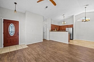 8415 Cedarcroft Rd NW in Albuquerque, NM - Building Photo - Building Photo