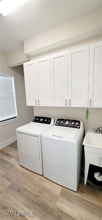 property at 511 91st Ave N