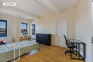 230 Riverside Dr in New York, NY - Building Photo - Building Photo