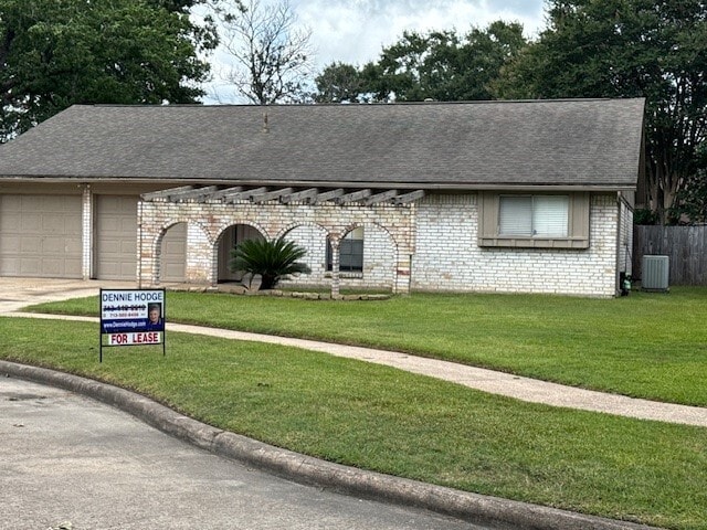 property at 16338 Autumn Wind Dr