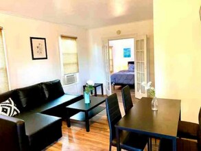 3637 36th St in San Diego, CA - Building Photo - Building Photo