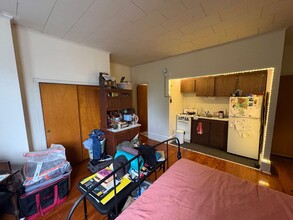 3007 N Calvert St in Baltimore, MD - Building Photo - Building Photo