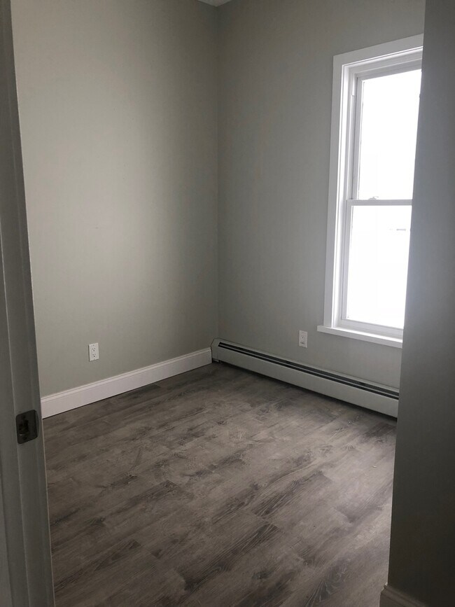 497 Yates St in Albany, NY - Building Photo - Building Photo