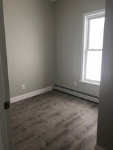 497 Yates St in Albany, NY - Building Photo - Building Photo