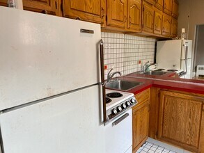 354 Marlborough St, Unit 4 in Boston, MA - Building Photo - Building Photo