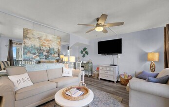 23223 Front Beach Rd, Unit SI ID1523348P in Panama City Beach, FL - Building Photo - Building Photo