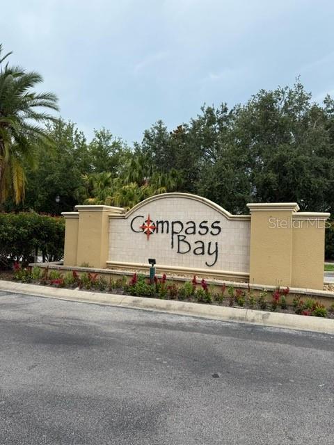 5120 Adelaide Dr in Kissimmee, FL - Building Photo