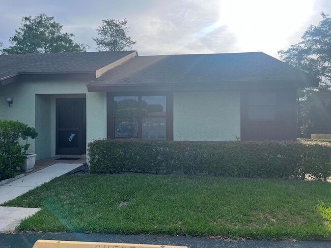 property at 270 Beaver Dam Ct