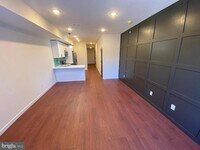 907 N 48th St photo'