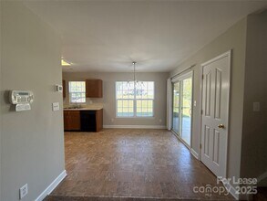 14446 O'Casey Ln in Charlotte, NC - Building Photo - Building Photo