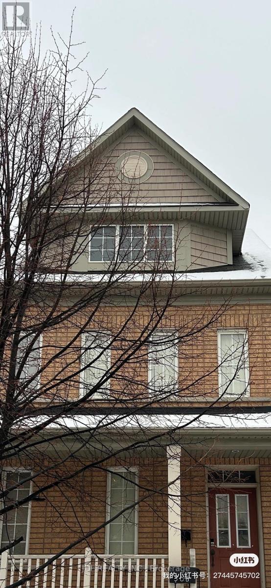 property at 306 Cook Rd