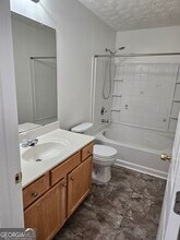 5935 Springfair Run in Stonecrest, GA - Building Photo - Building Photo