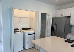 4230 North Dr in North Fort Myers, FL - Building Photo - Building Photo