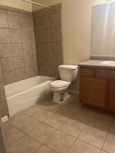 1955 Camelot St in Orange, TX - Building Photo - Building Photo