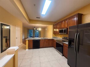 6462 Daysbrook Dr in Orlando, FL - Building Photo - Building Photo