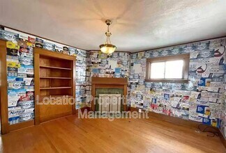 1216 Louisiana St in Lawrence, KS - Building Photo - Building Photo