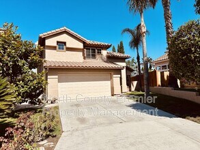 4826 Pastel Ct in Oceanside, CA - Building Photo - Building Photo