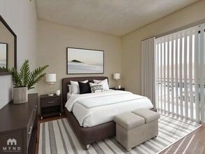 2828 E Tierra Buena Ln in Phoenix, AZ - Building Photo - Building Photo