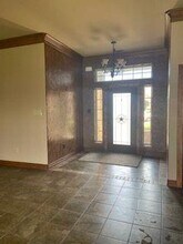 726 Benelli Dr in Abilene, TX - Building Photo - Building Photo