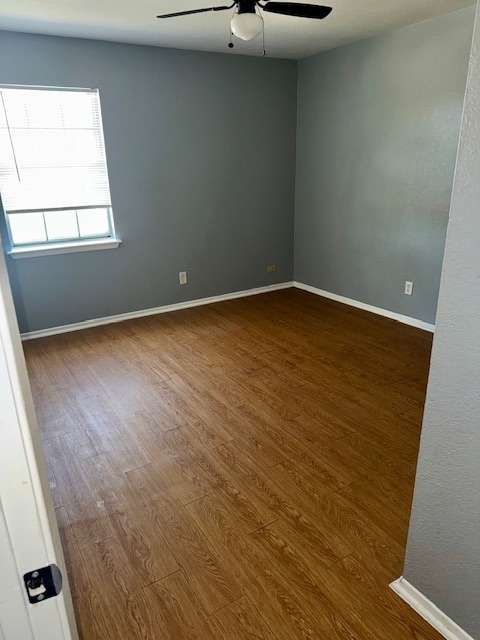 Rambler Heights in Waco, TX - Building Photo - Building Photo