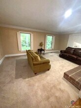 2191 Salem Rd in Watkinsville, GA - Building Photo - Building Photo