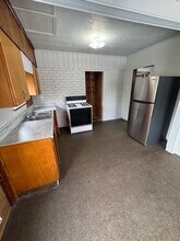 3011 Hoagland Ave in Fort Wayne, IN - Building Photo - Building Photo