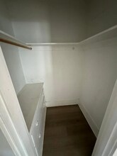 225 SE Vine Ln in Bend, OR - Building Photo - Building Photo