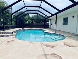 22592 Lombard Ave in Boca Raton, FL - Building Photo