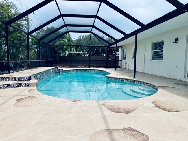 property at 22592 Lombard Ave