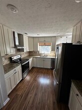 3924 Riverstone Dr in Suwanee, GA - Building Photo - Building Photo
