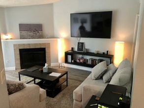 8702 Mallard Reserve Dr in Tampa, FL - Building Photo - Building Photo