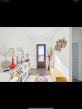 8629 Red Fox Trl in McKinney, TX - Building Photo - Building Photo