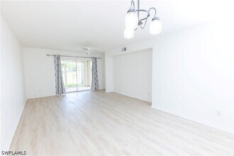 2456 Millcreek Ln in Naples, FL - Building Photo - Building Photo