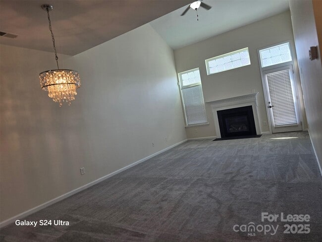 11727 Elizabeth Madison Court in Charlotte, NC - Building Photo - Building Photo