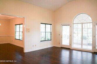 135 Blake Ave in Orange Park, FL - Building Photo - Building Photo