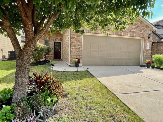 property at 3805 Dover Ferry Crossing