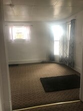 2202 Raspberry St in Erie, PA - Building Photo - Building Photo