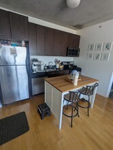 659 W Randolph St in Chicago, IL - Building Photo - Building Photo