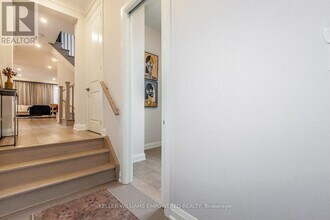 48 Lowther Ave in Richmond Hill, ON - Building Photo - Building Photo