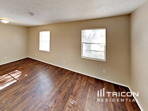 7125 Hardwood Trail in Dallas, TX - Building Photo - Building Photo