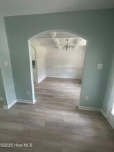 132 Braeburn Blvd in Richlands, NC - Building Photo - Building Photo